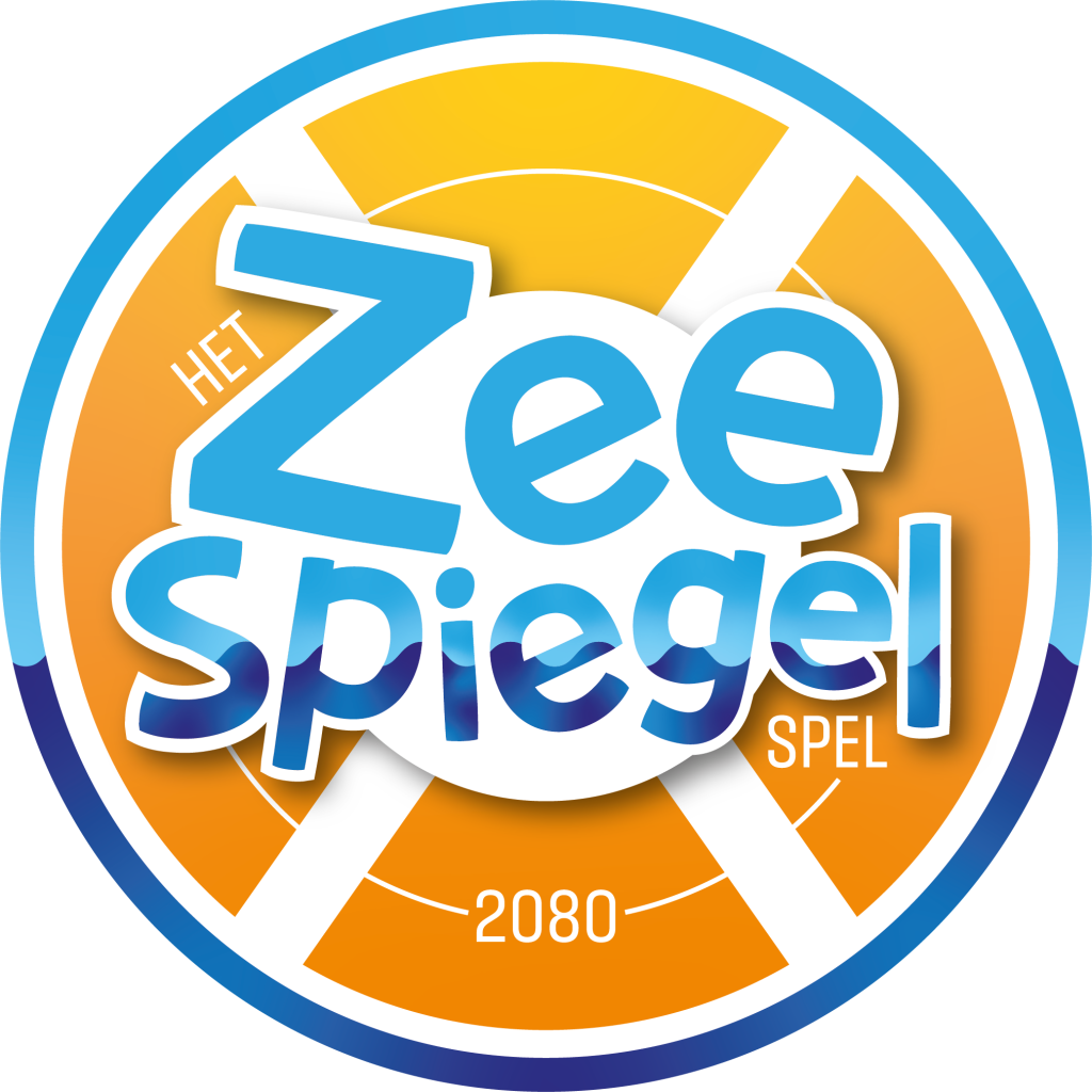 Zeespiegelspel 2080